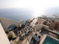 raouche-arjaan-by-rotana
