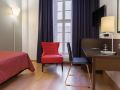 scandic-grand-marina