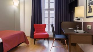 scandic-grand-marina