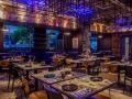 y2-residence-hotel-manila