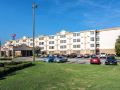 ramada-by-wyndham-birmingham-airport
