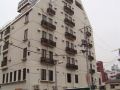 soho-asakusa-hotel
