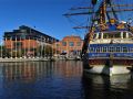 quality-hotel-11-gothenburg