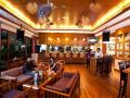 orchid-country-club-singapore