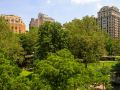 the-rittenhouse-hotel