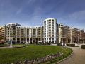 hyperion-hotel-berlin