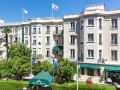best-western-plus-hotel-brice-garden-nice