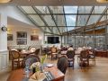 boutique-hotel-seven-days-prague