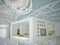 hotel-luise