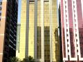 al-rawda-arjaan-by-rotana-abu-dhabi