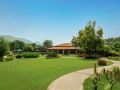 the-riverview-retreat-corbett