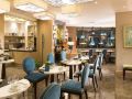 hotel-balmoral-paris