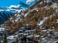 alpen-resort-hotel