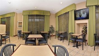 comfort-suites