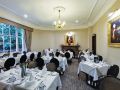 grange-white-hall-hotel-london