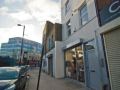 finsbury-serviced-apartments
