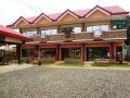 citadel-bed-and-breakfast-palawan
