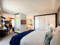 the-commodore-hotel-cape-town