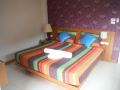 corsica-guesthouse