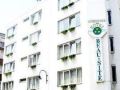 hotel-beau-site
