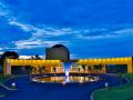 interludium-iguassu-convention-hotel