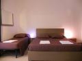 aloha-rome-2-bandb