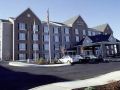 country-inn-and-suites-by-radisson-lancaster-amish-country-pa