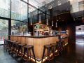 citizenm-new-york-times-square