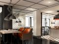 vince-hotel-pratunam