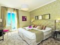 hotel-le-royal-promenade-des-anglais
