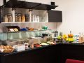 stay-xtra-hotel-kista