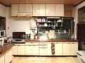 peace-house-showa