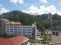 fat-rhino-hostel-kota-kinabalu