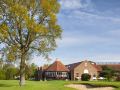 tudor-park-marriott-hotel-and-country-club