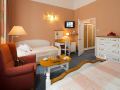 hotel-julian