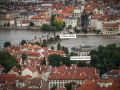 pytloun-kampa-garden-hotel-prague