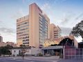 wyndham-garden-sao-paulo-convention-nortel