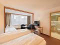 hotel-dischma