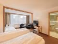 room overview picture