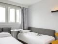 ibis-styles-meaux-centre