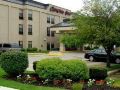 hampton-inn-findlay