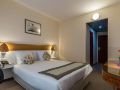 slina-hotel-brussels