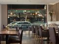 nuss-hotel-buenos-aires-soho