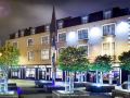 beresford-hotel