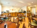 the-millwood-a-boutique-hotel