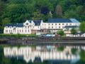 arrochar-hotel-a-bespoke-hotel-