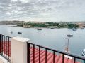 sliema-marina-hotel