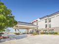 hampton-inn-shawnee