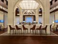 titanic-deluxe-golf-belek