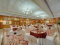 jaypee-residency-manor